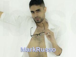 MarkRusso