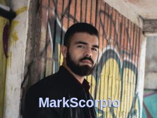 MarkScorpio