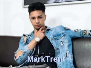 MarkTrent