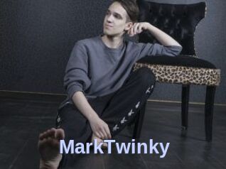 MarkTwinky