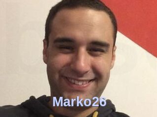 Marko26