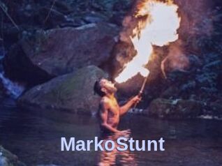 Marko_Stunt