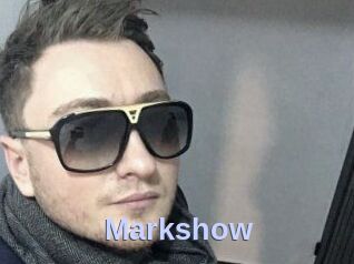 GayNew