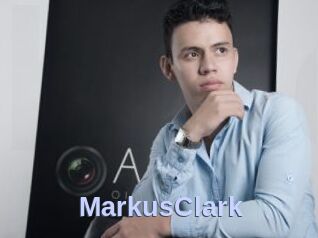 MarkusClark