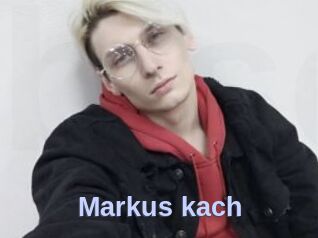 Markus_kach
