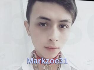 Markzoe31