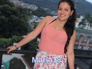 Marla18