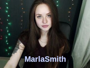 MarlaSmith