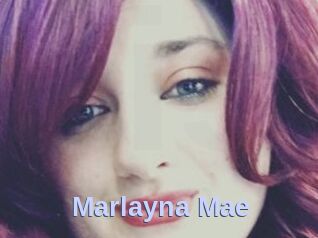 Marlayna_Mae