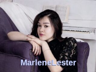 MarleneLester