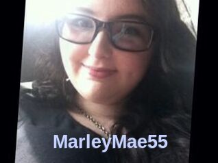 MarleyMae55