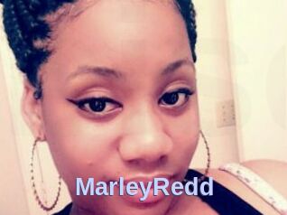MarleyRedd
