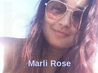 Marli_Rose