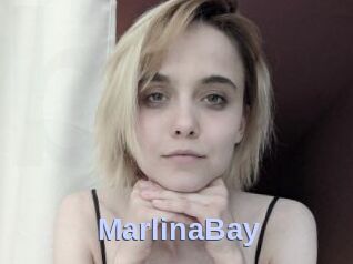 MarlinaBay