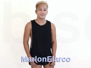 MarlonElarco