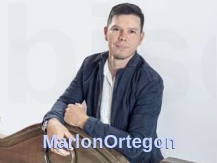 MarlonOrtegon
