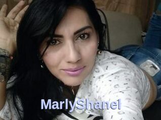 MarlyShanel