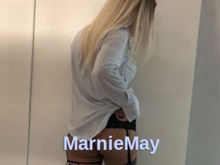 MarnieMay