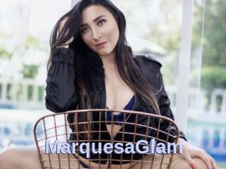 MarquesaGlam
