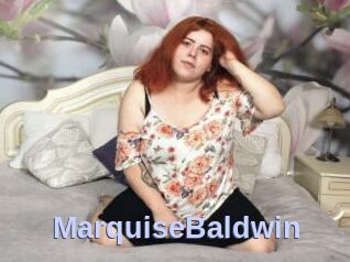 MarquiseBaldwin