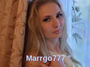 Marrgo777
