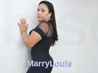MarryLouis