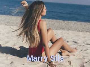 Marry_Sils