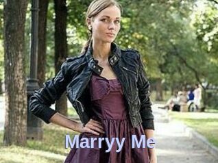 Marryy_Me
