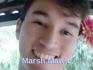 Marsh_Mawlo
