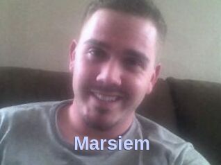 Marsiem