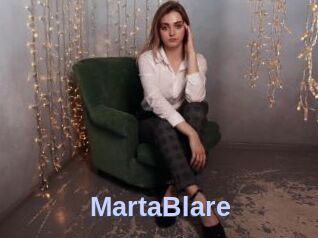 MartaBlare