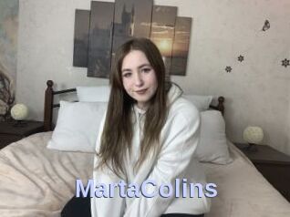 MartaColins