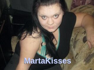 MartaKisses