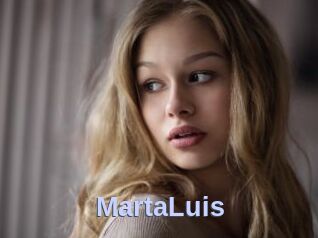 MartaLuis