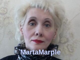 MartaMarple