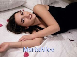 MartaNice