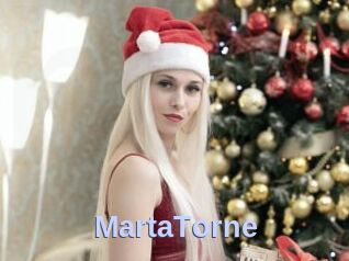 MartaTorne