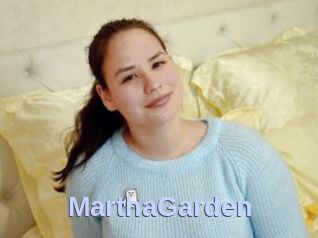 MarthaGarden