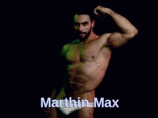 Marthin_Max