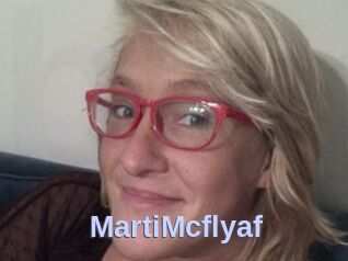 MartiMcflyaf