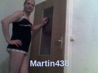 Martin438