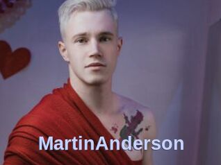MartinAnderson