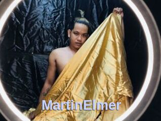 MartinElmer