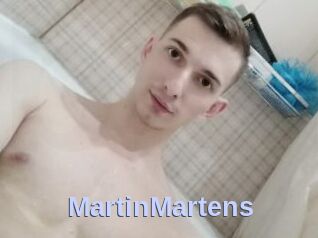 MartinMartens