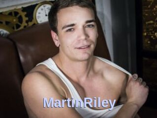 MartinRiley