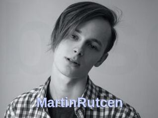 MartinRutcen