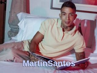 MartinSantos