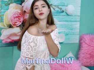 MartinaDollW