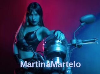 MartinaMartelo