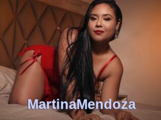 MartinaMendoza